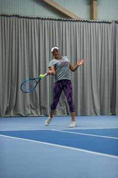Bild 876 - Lilienthaler Volksbank Open